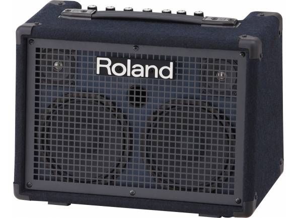 Roland KC-220 Roland KC-220